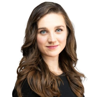 ClareMorellEPPC's profile picture