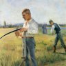 Profilbild von William Wheelwright