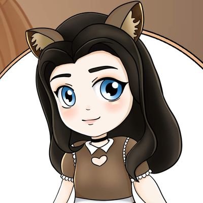 Yaz VT 🦊's profile picture