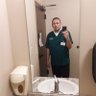 Profilbild von Eric Grueser