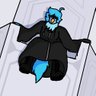 Profilbild von Reddo Deado