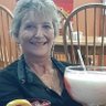 Profilbild von Debby S