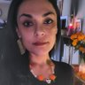 Profilbild von Angelica Dueñas