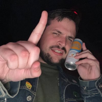 GilroyMusic's profile picture