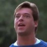 Garbage Day's profile picture
