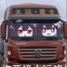 李李's profile picture