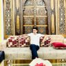 Фото профиля Raushan kumar