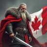 Фото профиля FedUpCanukJake 🇨🇦🇩🇪