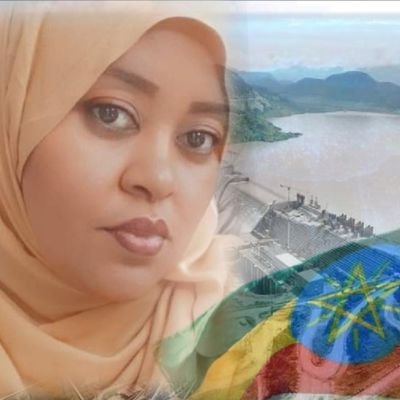 🇪🇹 صابرين-SABRIN CHANNEL's profile picture