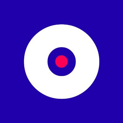 Robo's profile picture