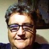 Λάμπρος Δρόσος's profile picture