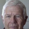 Tom Pringle's profile picture