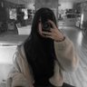Aimen.K 🦄 profil fotoğrafı