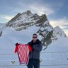 Oskhar. profil fotoğrafı