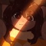 Profilbild von ✦𓆩Kinn𓆪✦