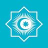 Profilbild von şensoy