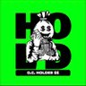 O.G. holder💰💎 的头像