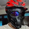Profilbild von Abhishek Sharma