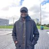 Фото профиля David onoja