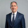 Фото профиля Mark R. Basile,Esq.