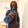 Mukiza With Pictures 🇷🇼 profil fotoğrafı