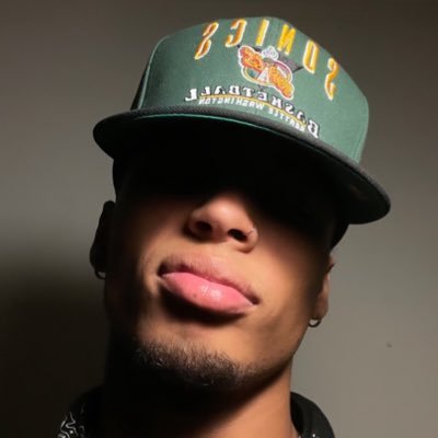 🄻🄸🄿🅉's profile picture