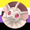 Yuna the Vaporeon profil fotoğrafı