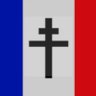 Chris fdz. 🇫🇷🖌️🇮🇱🇺🇸🇭🇺🎄 profil fotoğrafı
