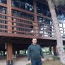 Türker Ferhat's profile picture