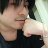 砂糖's profile picture