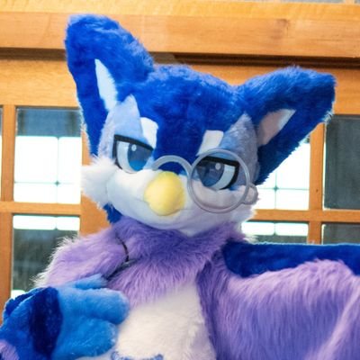 youran2's profile picture
