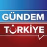 Gündem Türkiye profil fotoğrafı