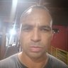 Profilbild von David