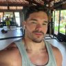 houve um destempero's profile picture