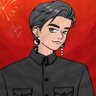 Profilbild von Jones