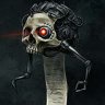 Servo-Skull 的头像