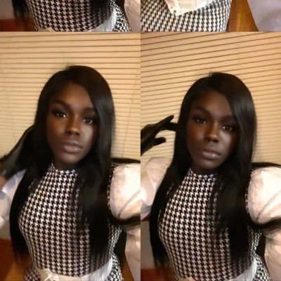 Mulaniixxx's profile picture
