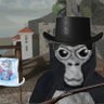 Фото профиля Stupid_monkeVR
