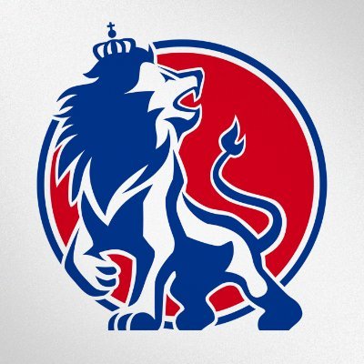 Club Olimpia Deportivo's profile picture