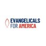 Фото профиля Evangelicals For America