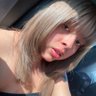 Karla Cottrill profil fotoğrafı
