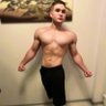 Фото профиля t0na (🦅)