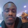 Emmanuel Waripamo Jnr.'s profile picture