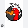 redgoose profil fotoğrafı