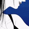 淼🐈⬛'s profile picture