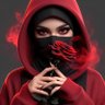Profilbild von 🥀Sandra🇸🇦