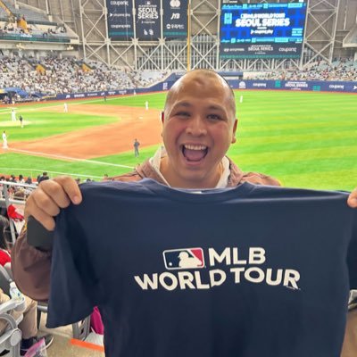 mark_a_bartlett's profile picture