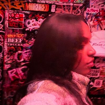 𝐊.'s profile picture