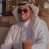 مرعي ال هيف profil fotoğrafı