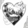 Tamy's profile picture